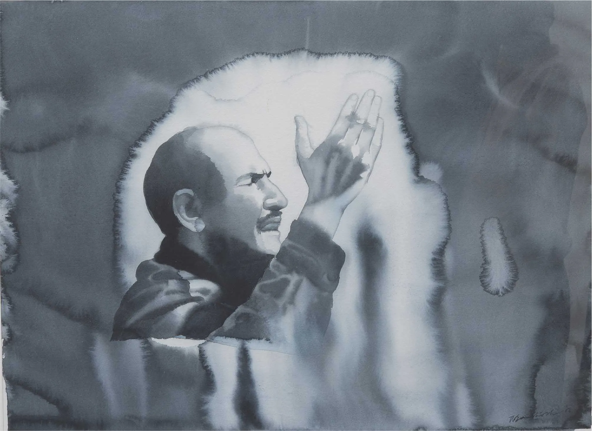 UNTITLED