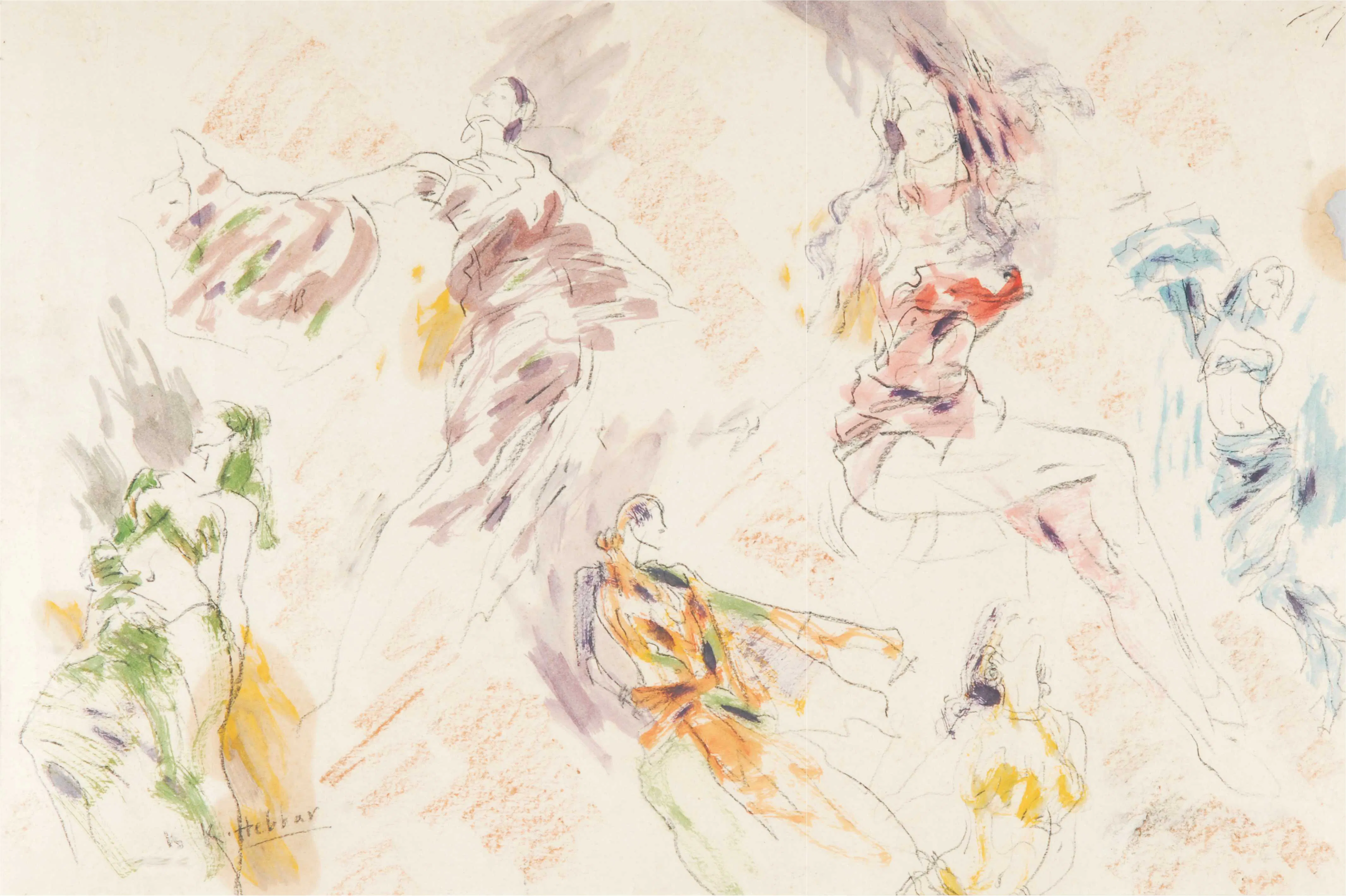 UNTITLED