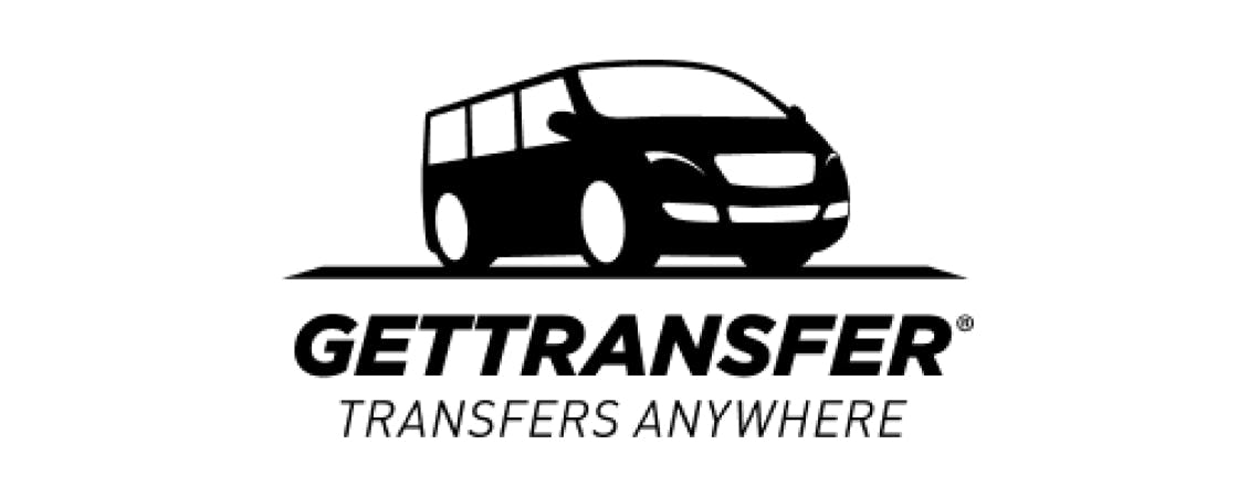 get transfer logo