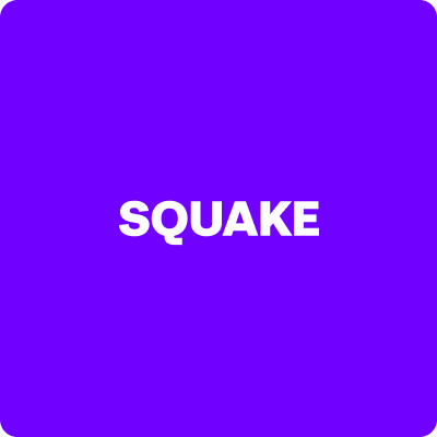 squake_logo