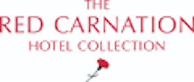 The Red Carnation Hotel Collection