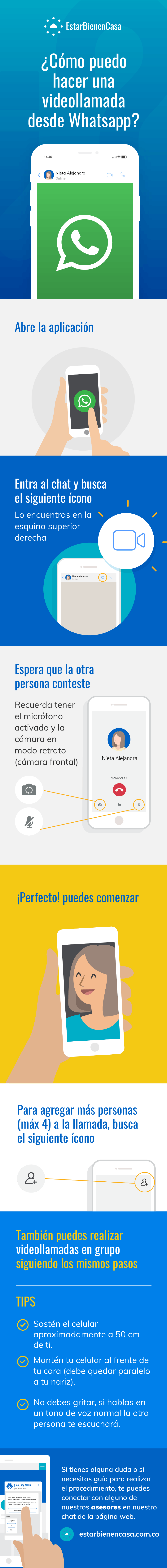 mobile-whatsapp