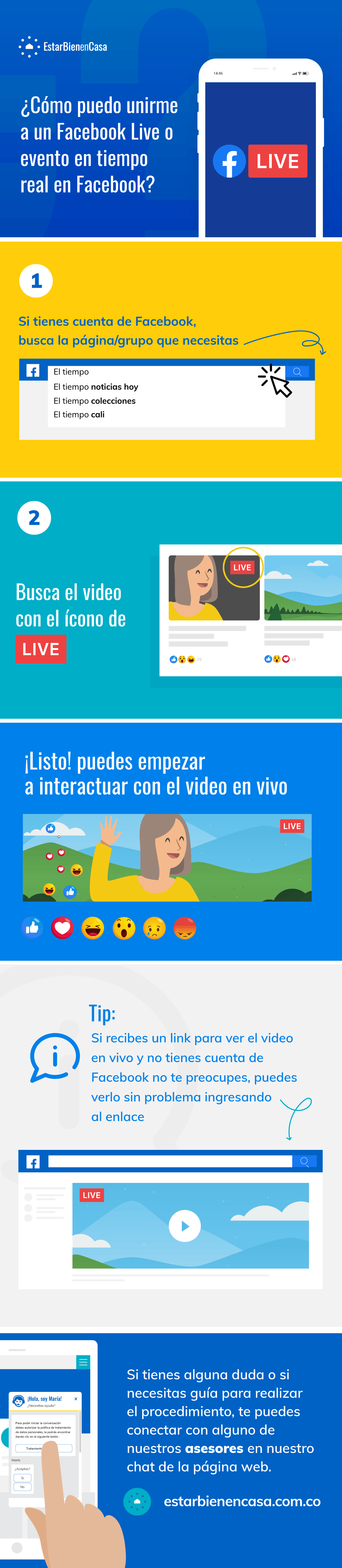 mobile-facebook-live