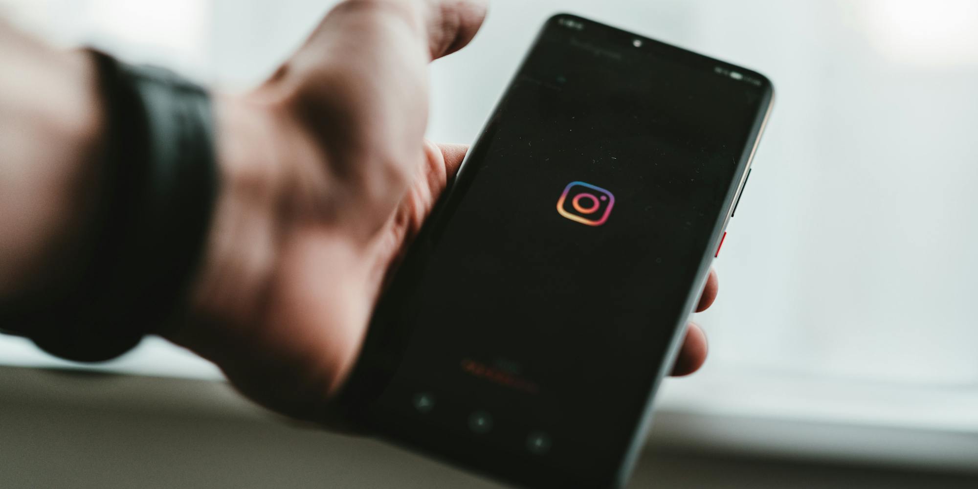 4 Key Steps To Using the All-New Instagram Reels