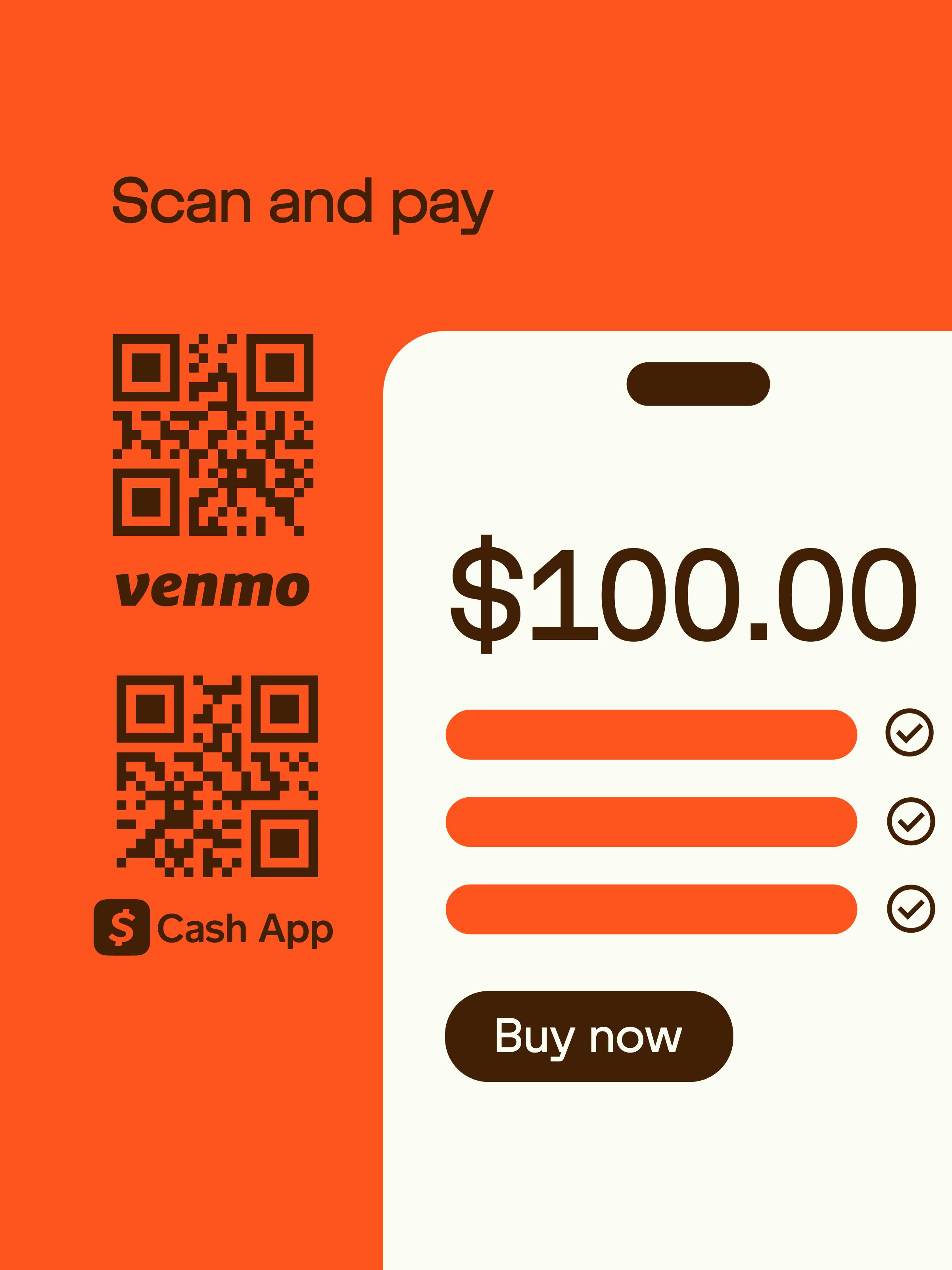 Free, Easy Online Stores for Artists & Small Businesses
