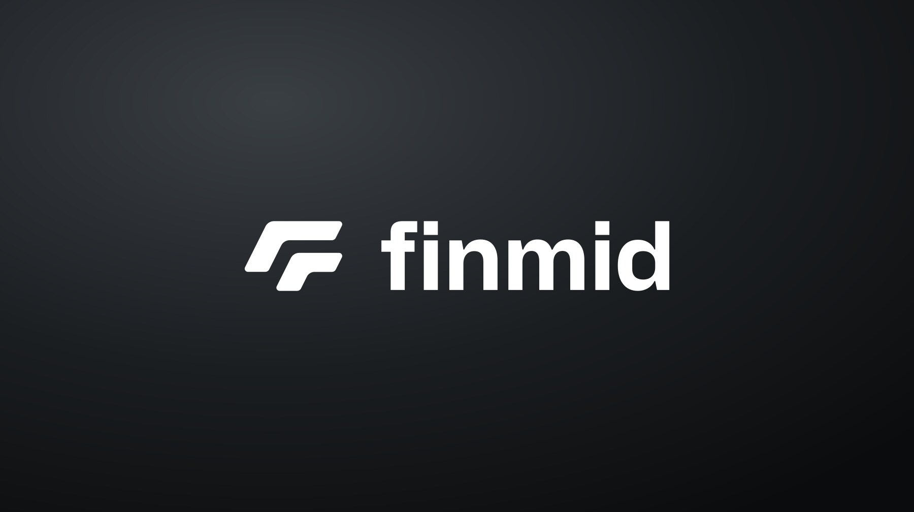 Big Pi Growth leads Series A extension investment into finmid