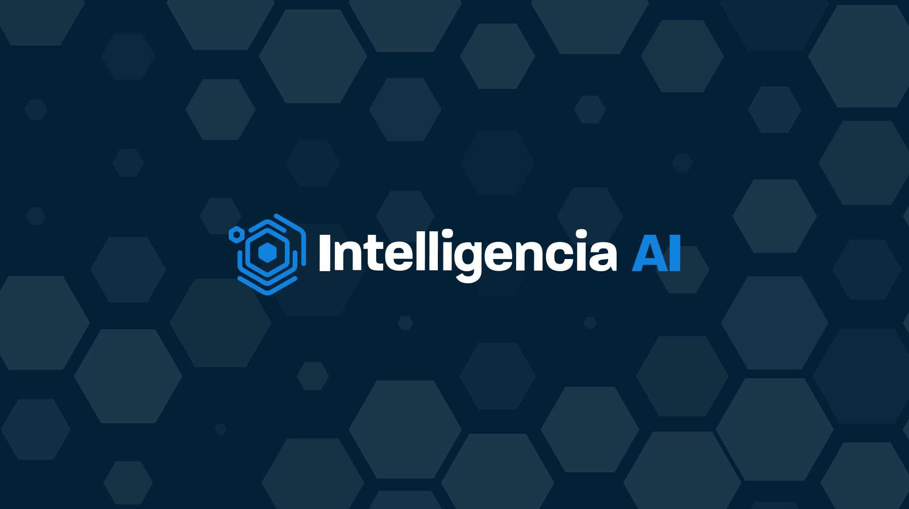 Intelligencia AI Awarded US Patent for Its Accurate and Transparent Probability of Drug Success Assessments