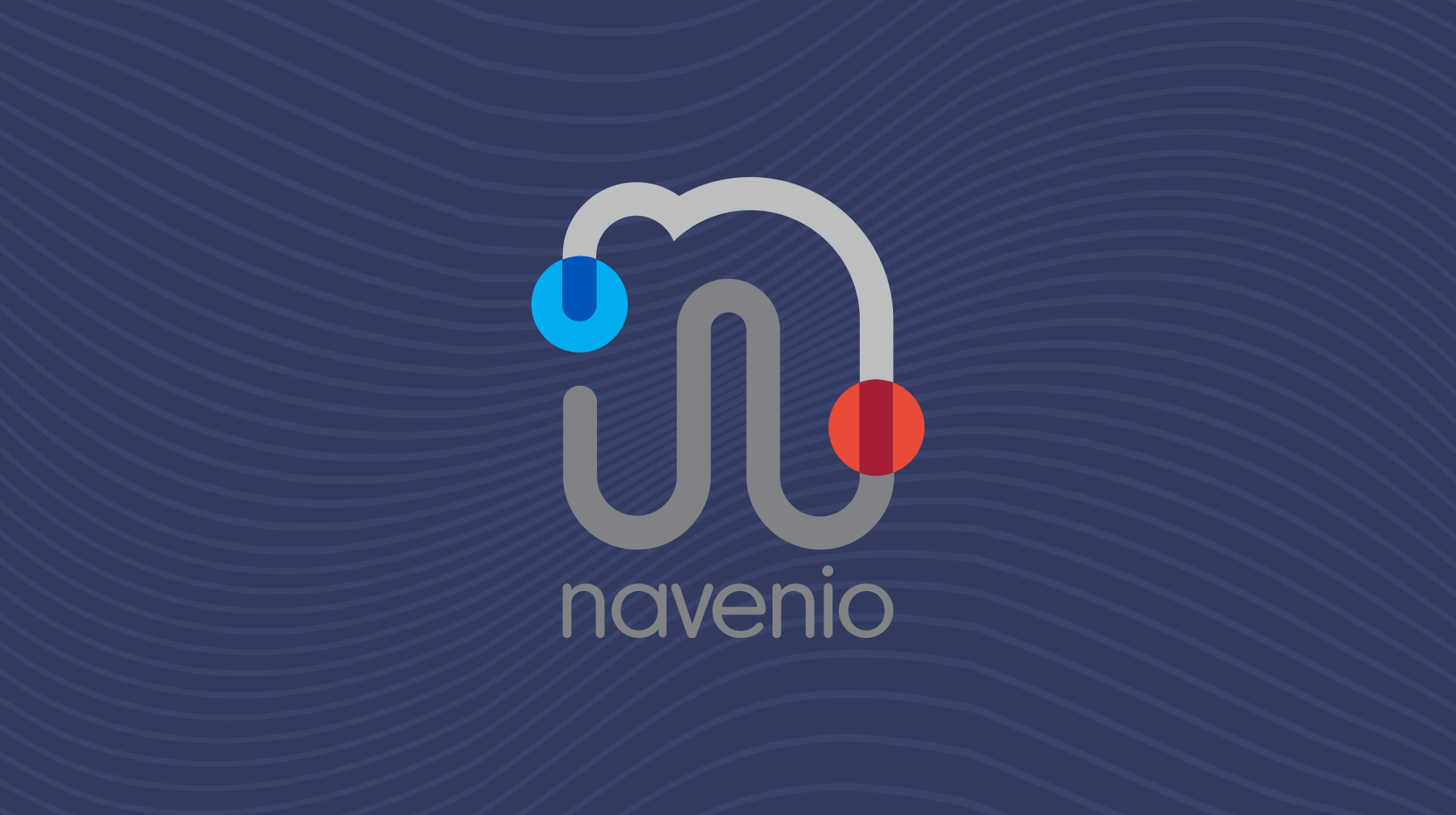 Navenio logo