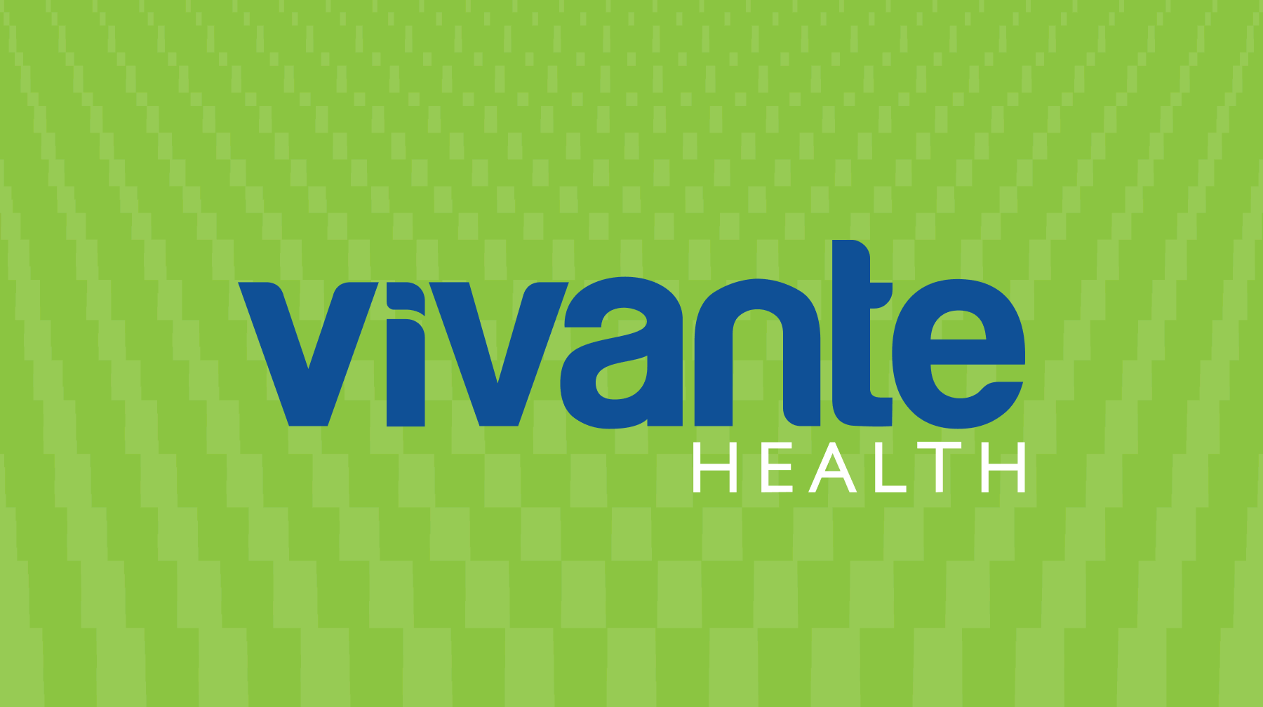 Vivante Health logo