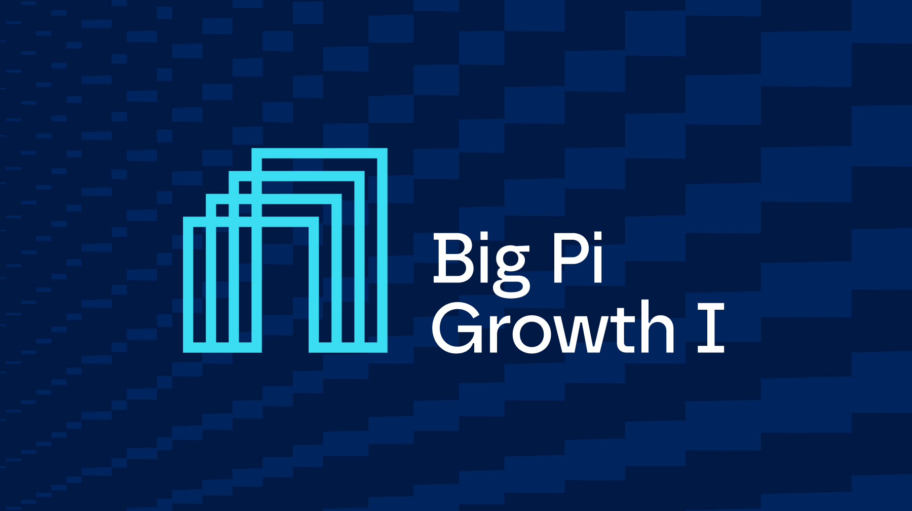Big Pi Growth I