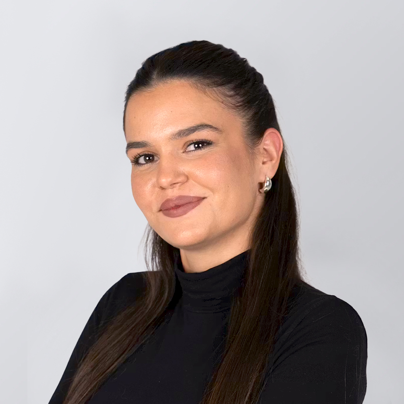 Team Member