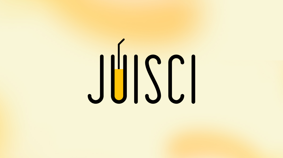 Juisci logo