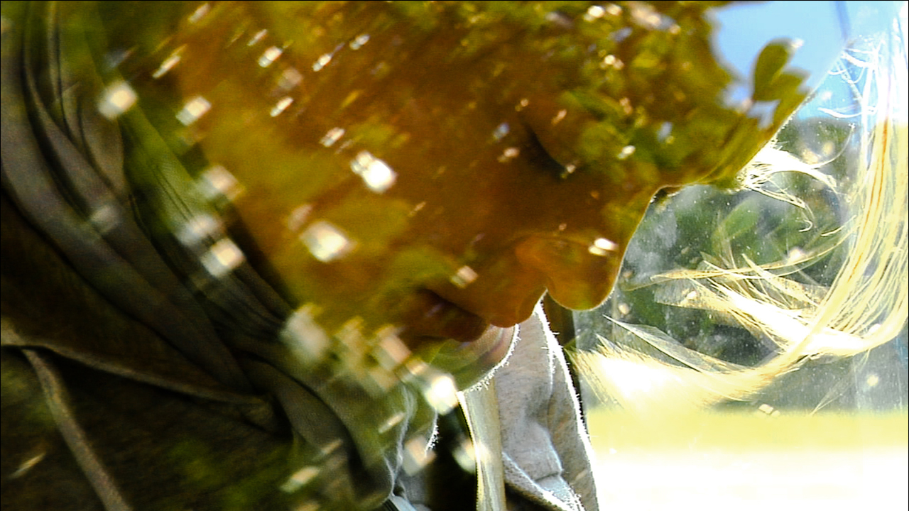 all that remains - screen 4