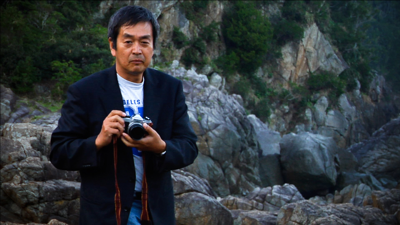 all that remains - screen 5