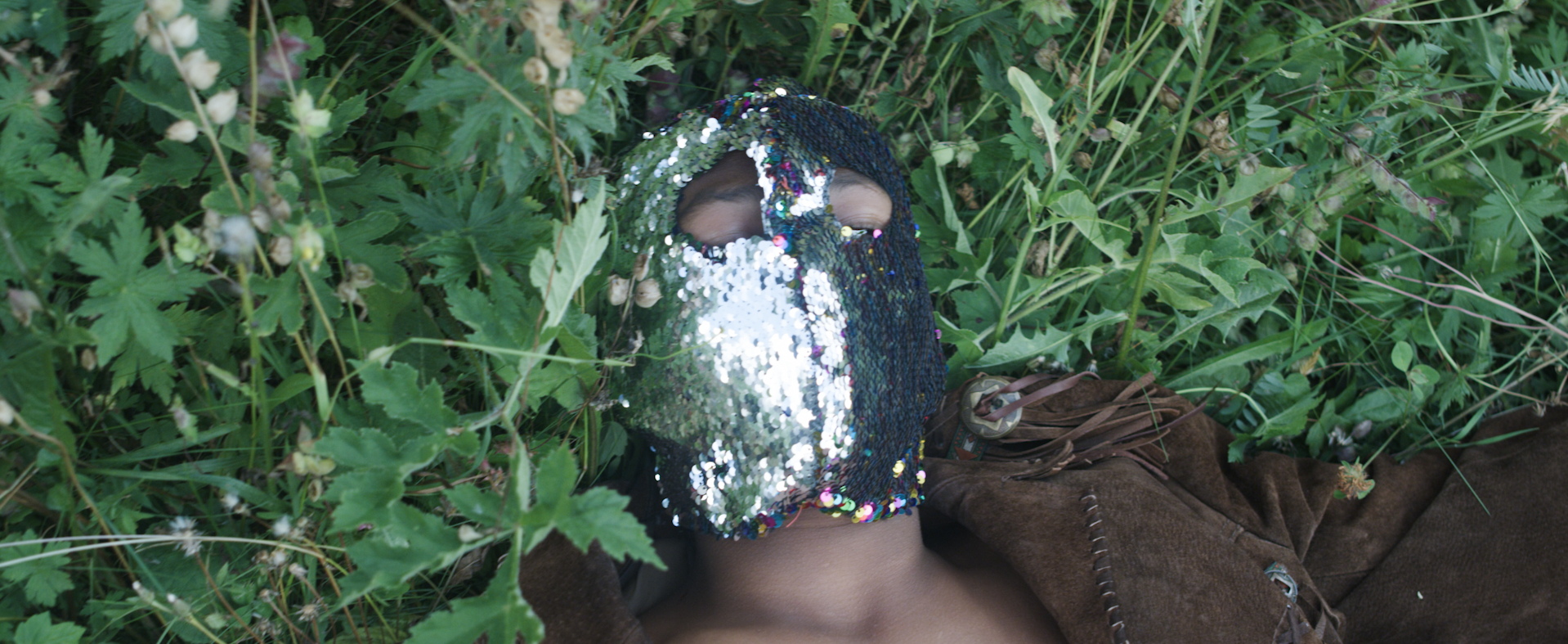 Super Super - screen 14