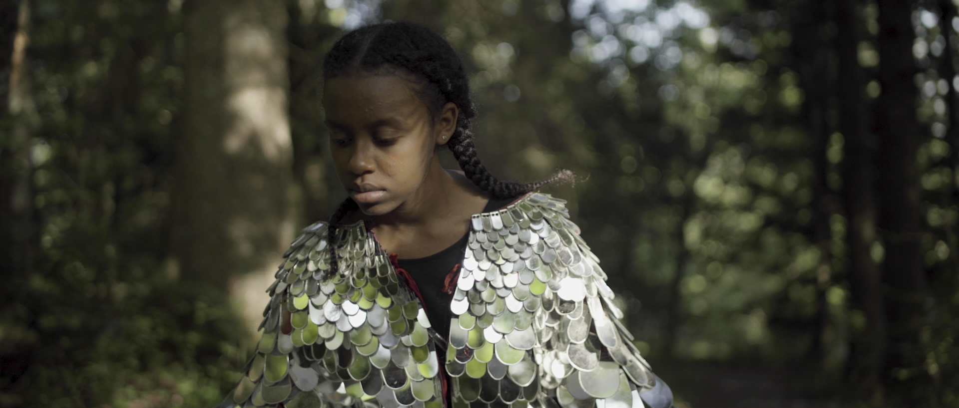 Super Super - screen 11