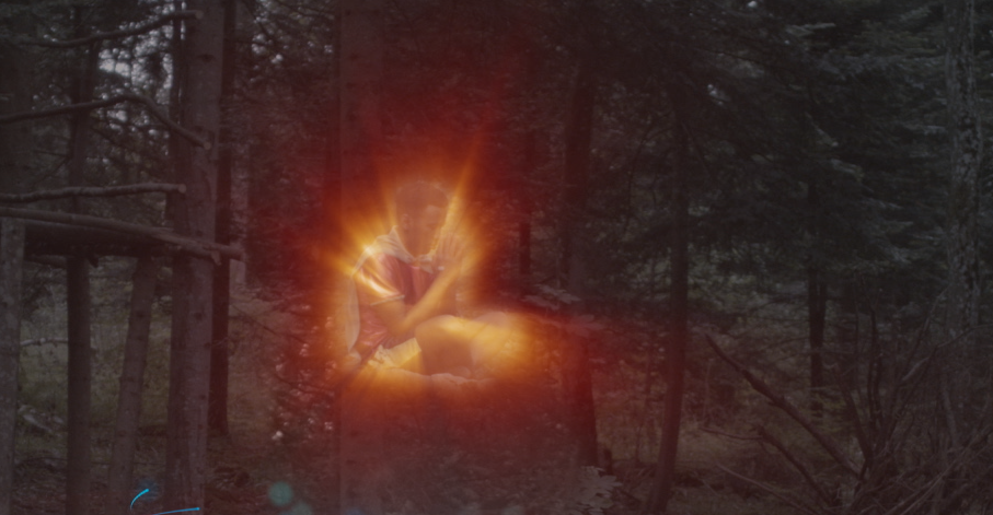 Super Super - screen 13