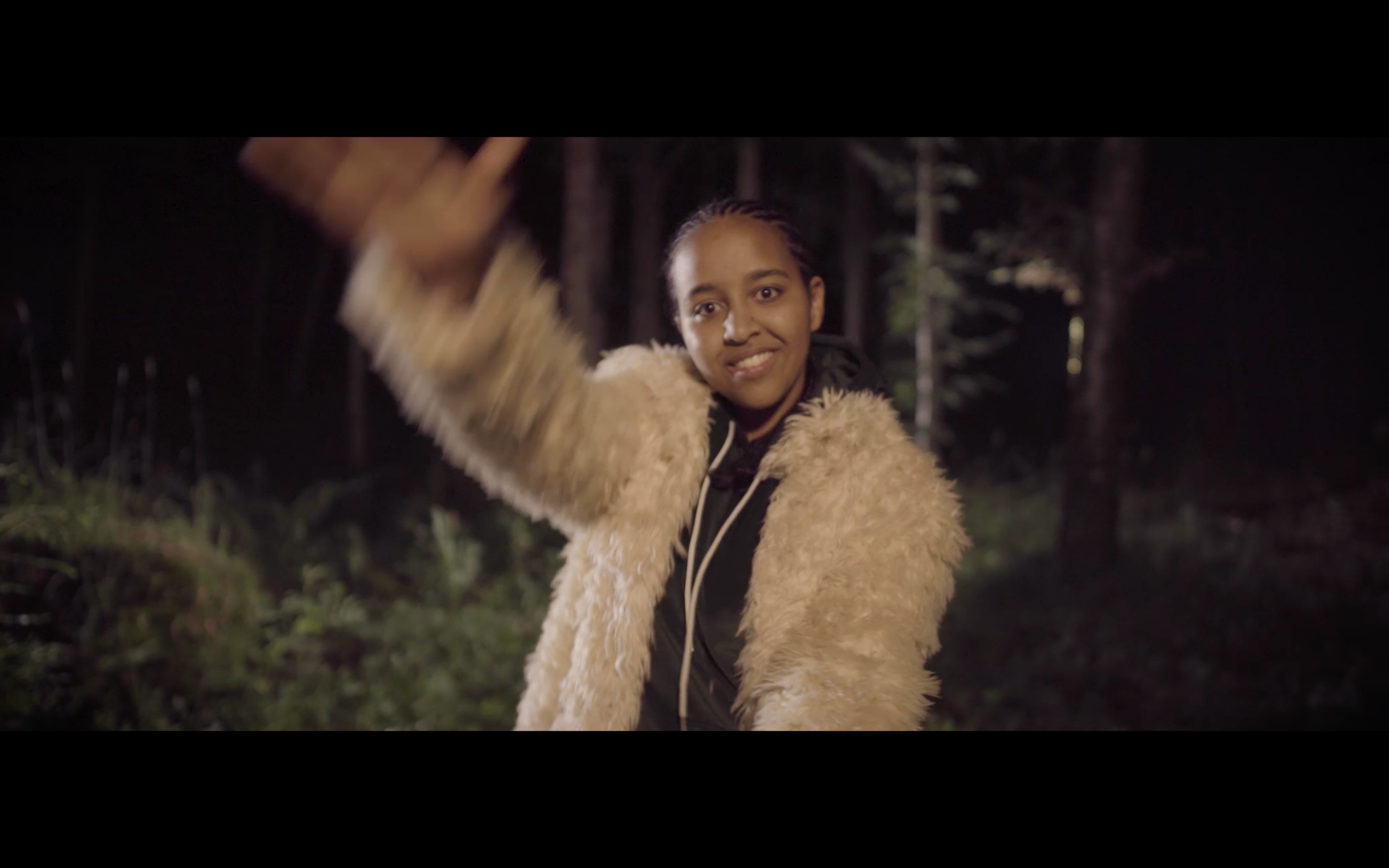 Super Super - screen 15