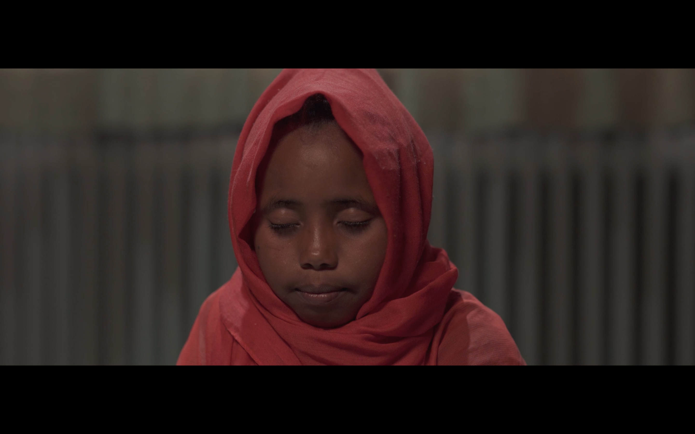 Super Super - screen 6