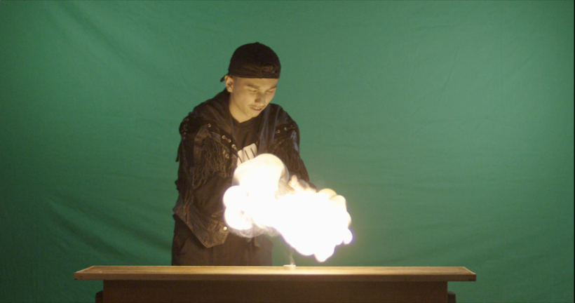 Super Super - screen 8