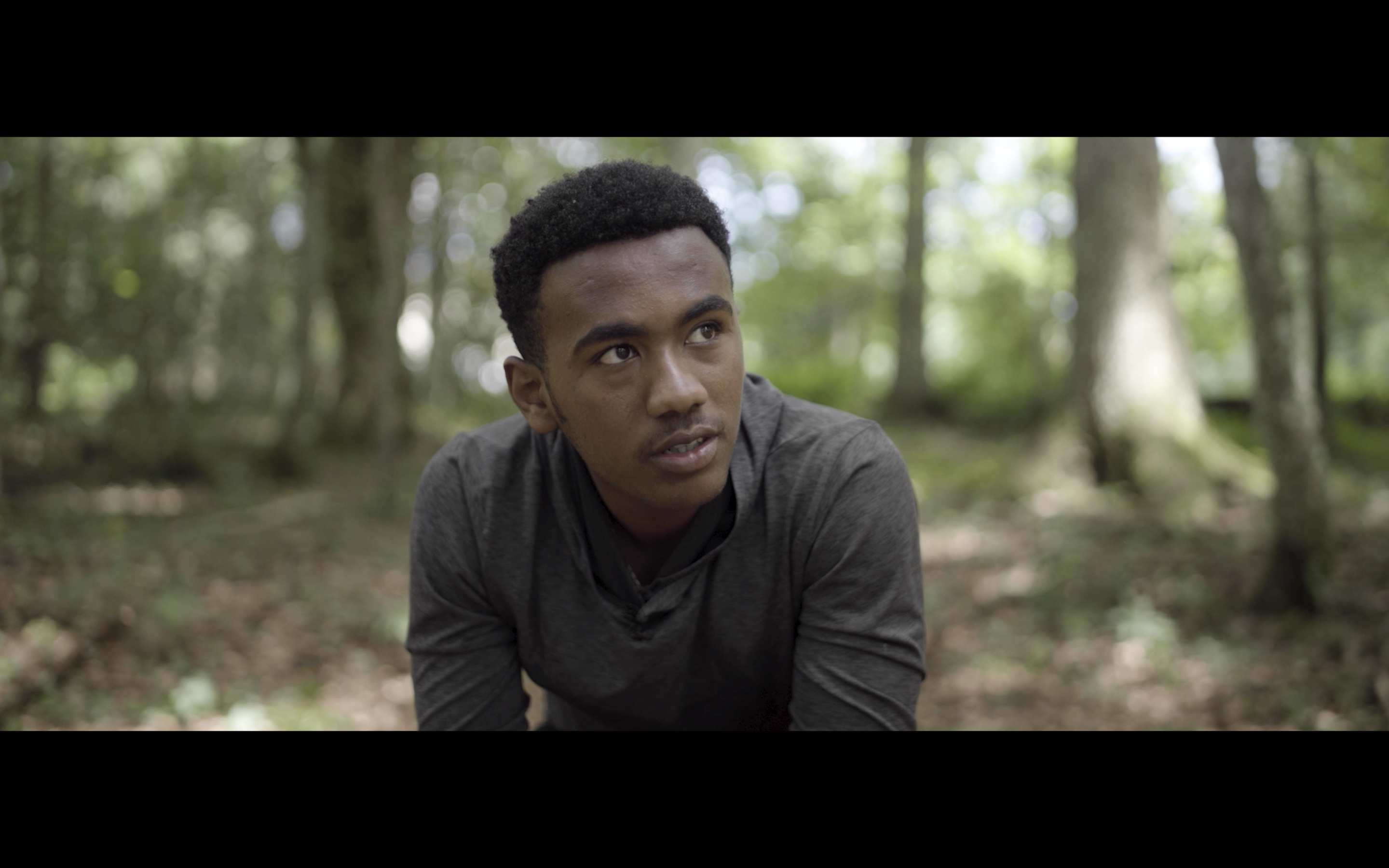 Super Super - screen 0