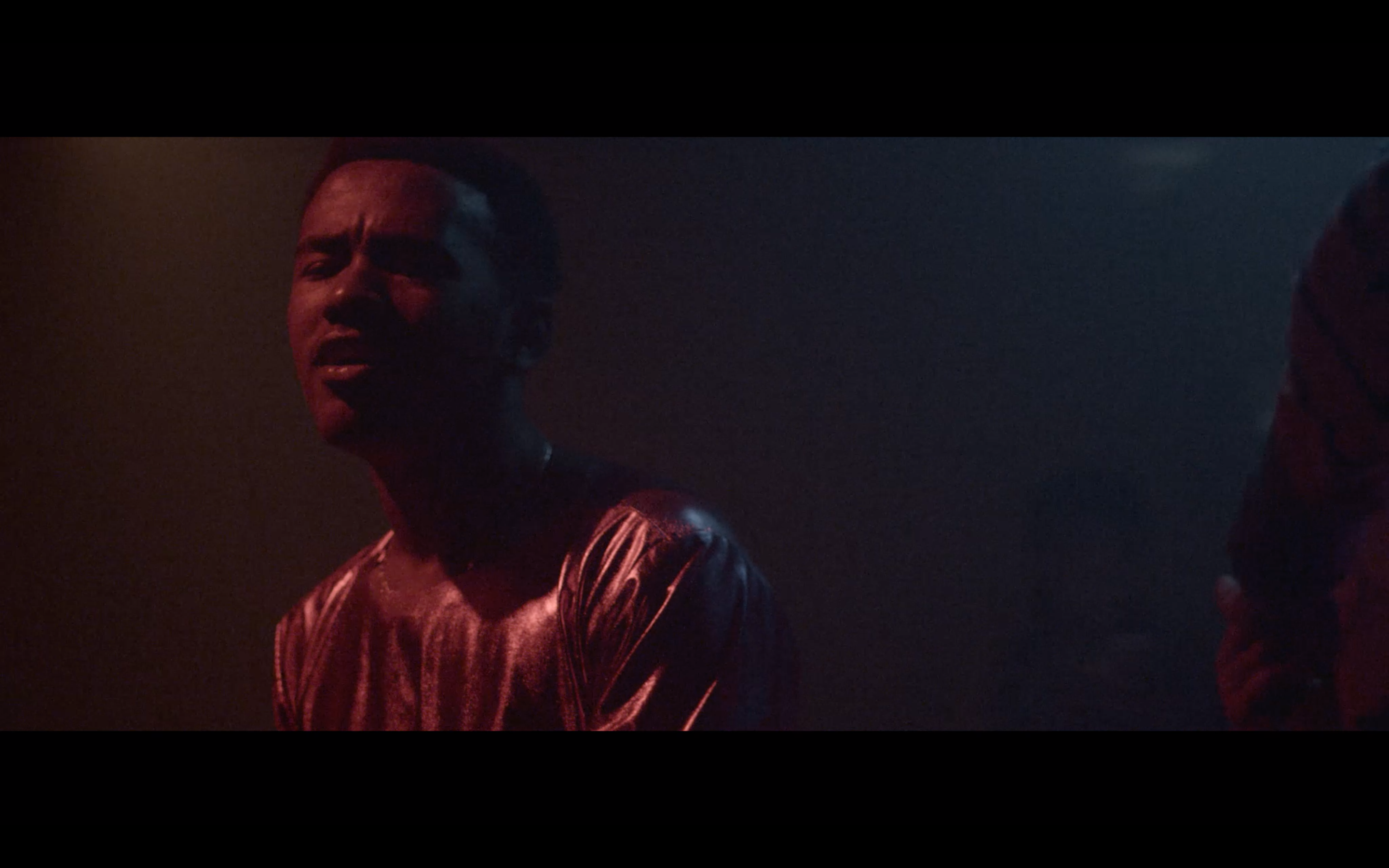 Super Super - screen 5