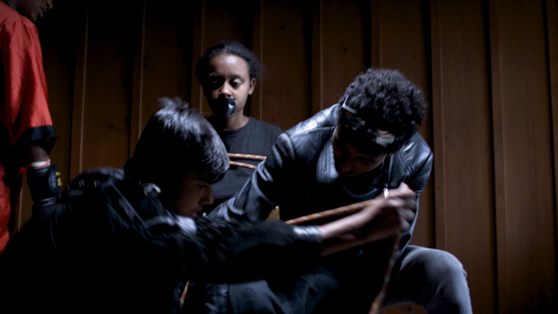 Super Super - screen 10