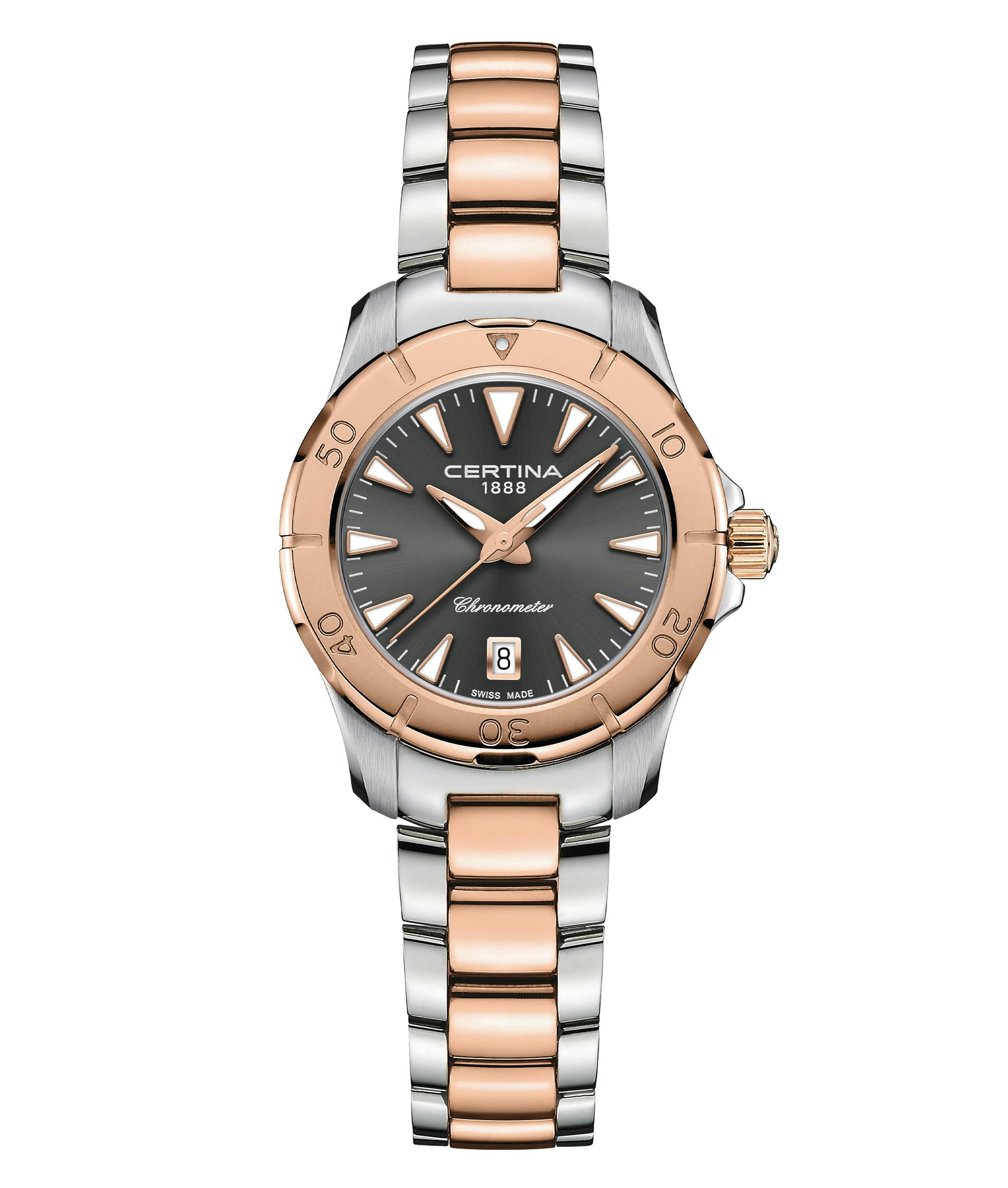 certina damenuhr uhr für damen