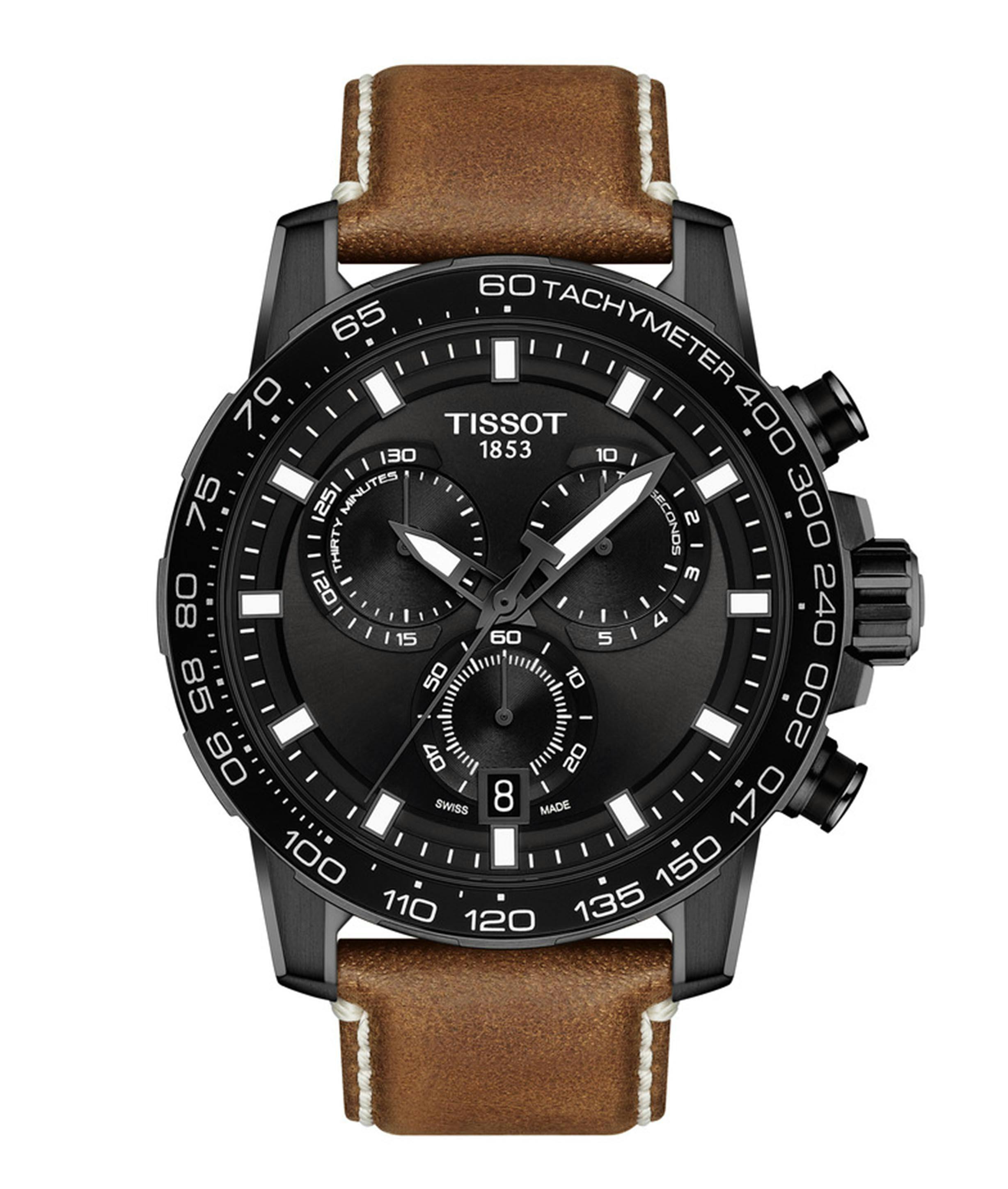 Tissot Herrenuhr