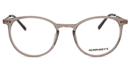 Brille Humphreys
