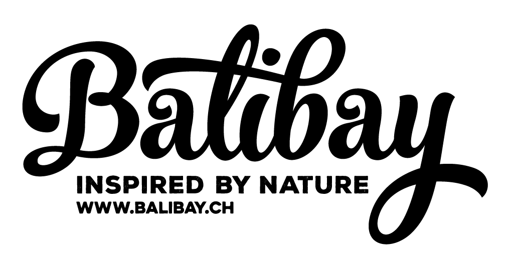 Balibay