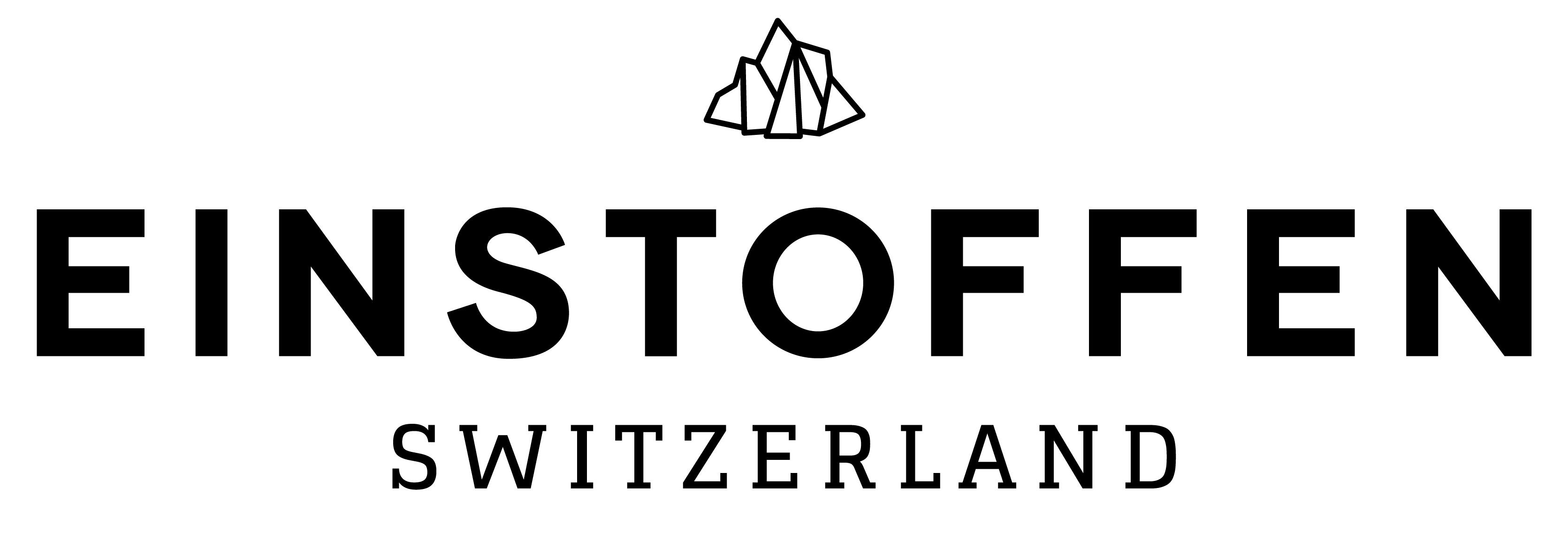 einstoffen switzerland schweiz suisse brillen