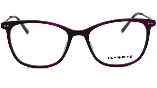 Brille Humphreys