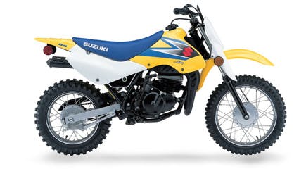 suzuki-product-undefined