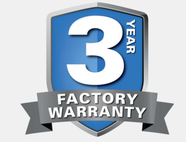 SUZUKI KINGQUAD 400 FSI 4x4 3 year warranty