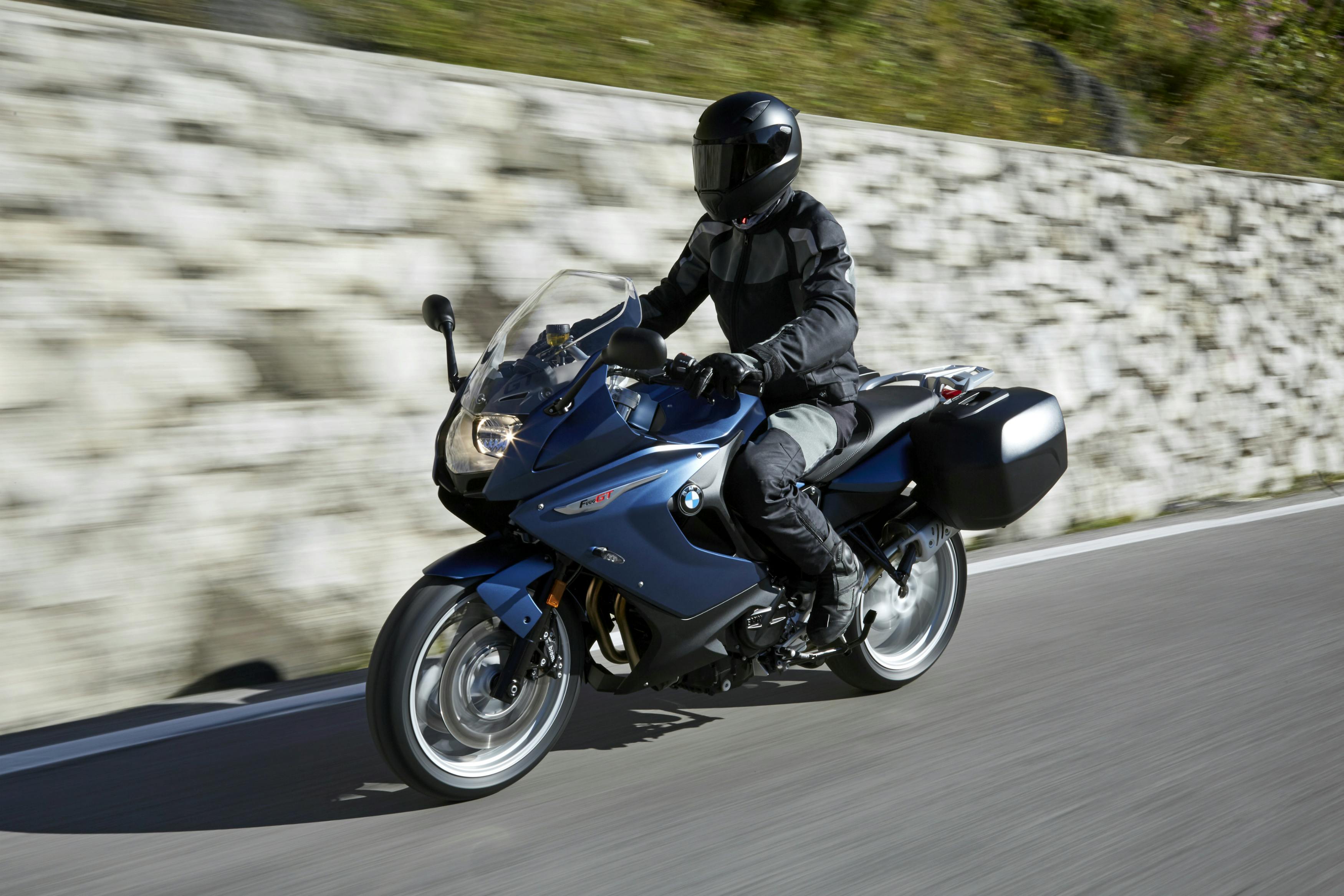 Bmw F 800 Gt Best Prices Test Rides Bikebiz Sydney