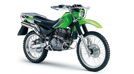 kawasaki-product-undefined