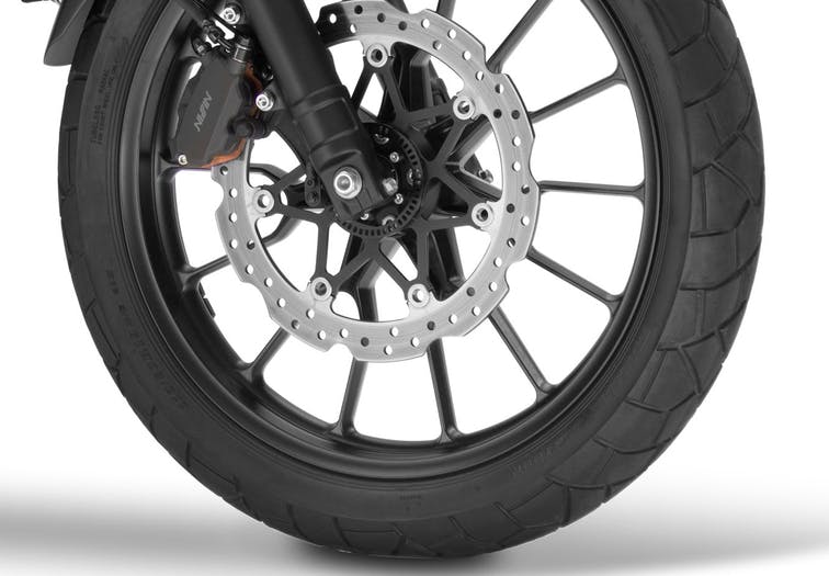 Honda CB500X Best Prices & Test Rides Sydney