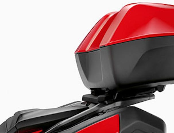 BMW S 1000 XR case