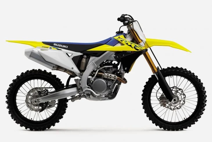 suzuki rmz 250 complete engine for sale