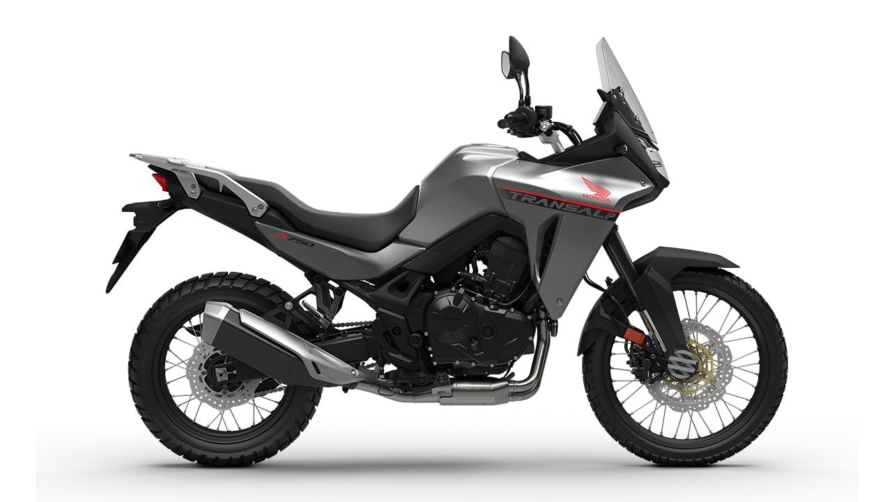 Honda XL750 Transalp | Best Prices & Test Rides | Bikebiz Sydney