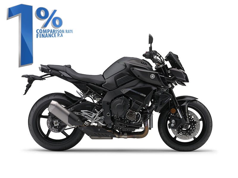 mt 10 for sale near me