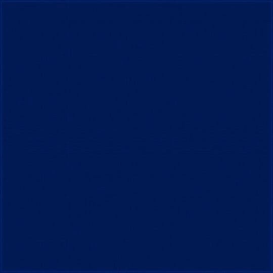 Icon Blue