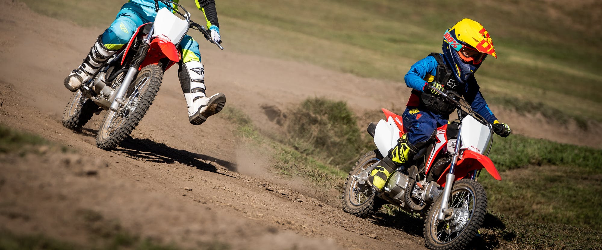 honda crf110f price canada