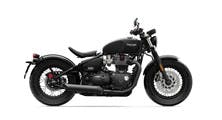 triumph-product-undefined