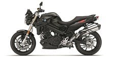 BMW Motorcycles | Preferred BMW Dealer | Bikebiz