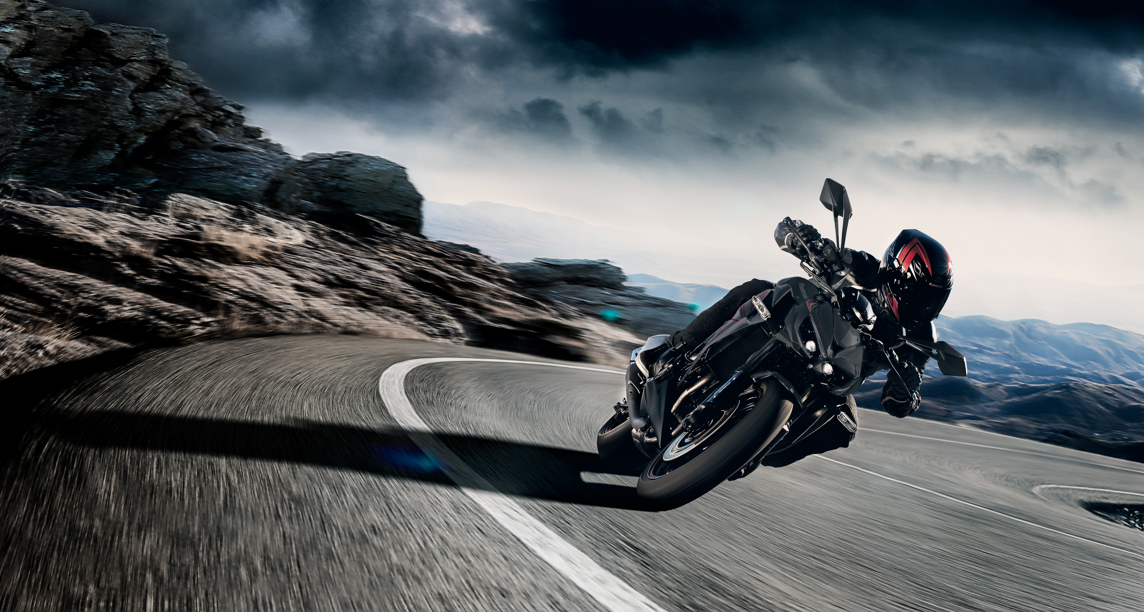 BMW Motorcycles | Preferred BMW Dealer 
