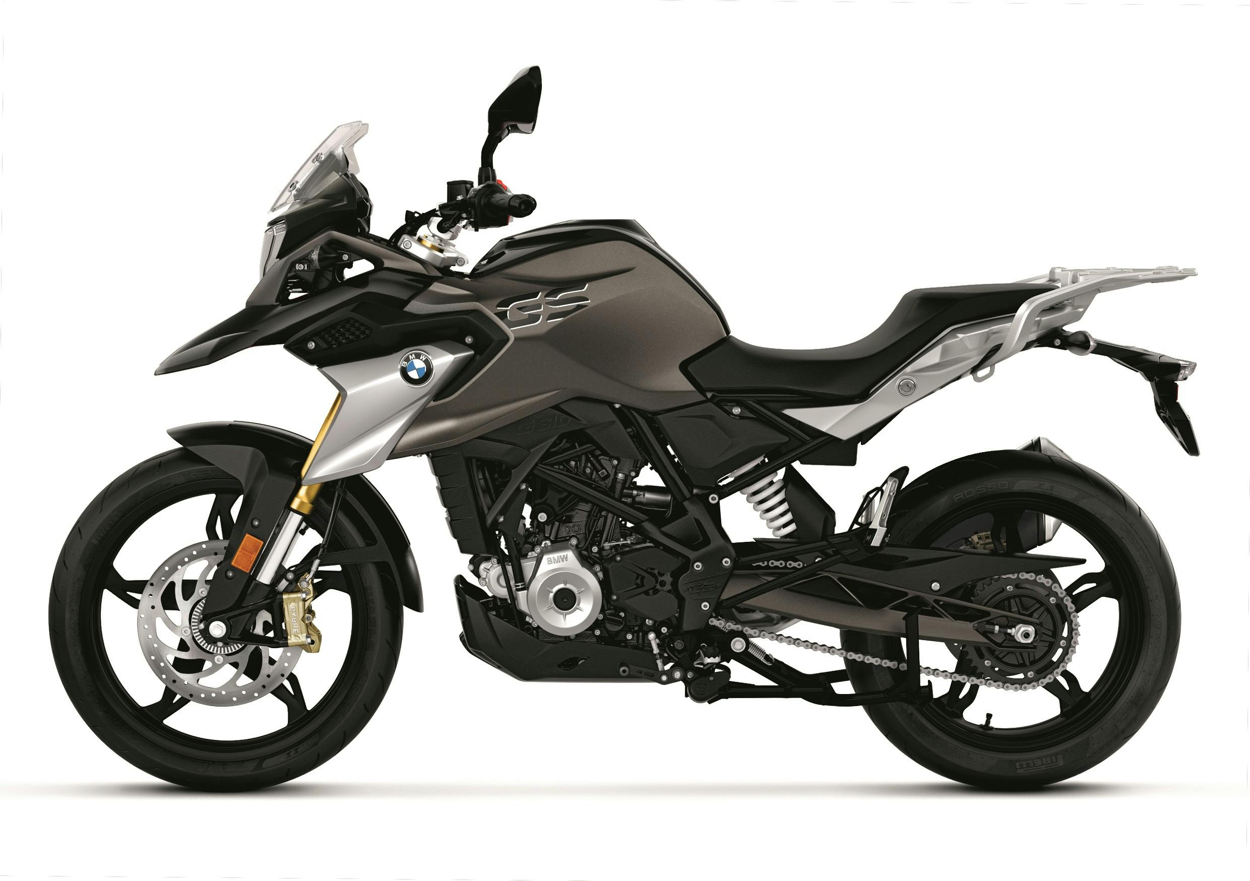 bmw-g-310-gs-best-prices-test-rides-bikebiz-sydney