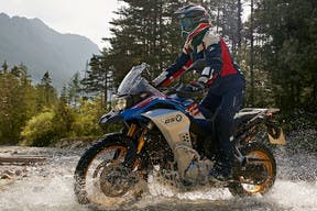 BMW F 850 GS Adventure | Best Prices & Test Rides | Bikebiz Sydney