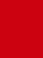 Fighting Red
